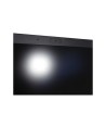 hp_zbook_17_g5_b_f09