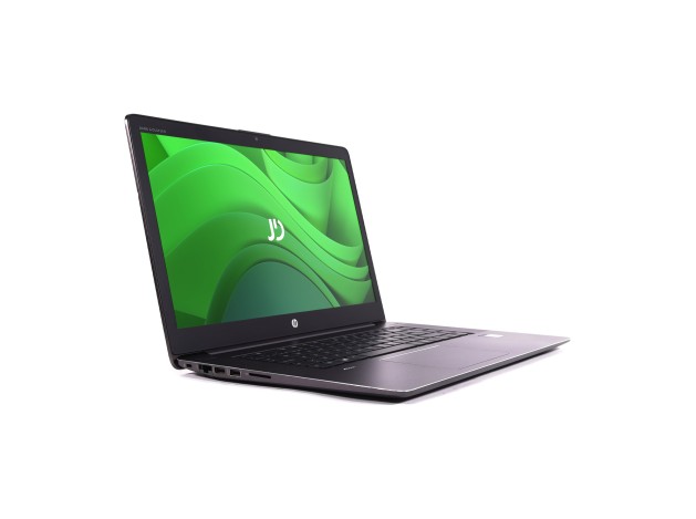 hp_zbook_studio_g3_b_f02