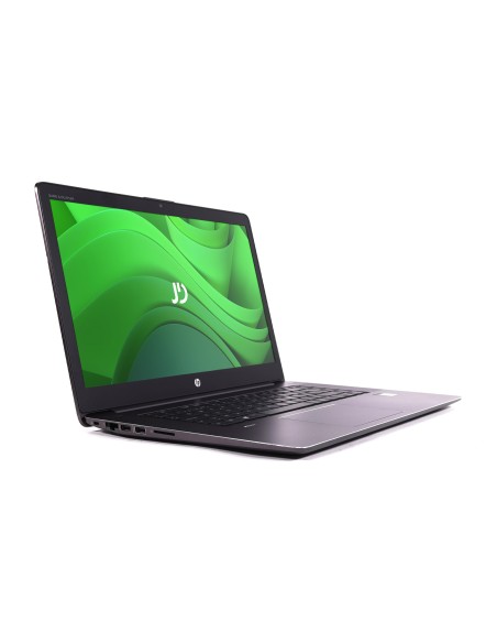 hp_zbook_studio_g3_b_f02
