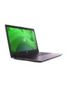 hp_zbook_studio_g3_b_f02