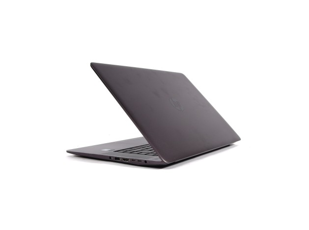 hp_zbook_studio_g3_b_f03