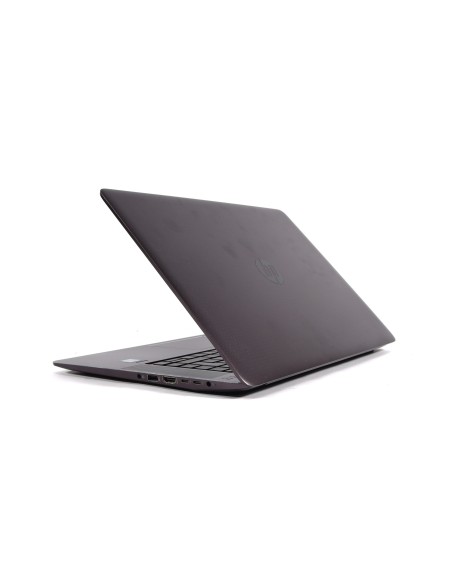 hp_zbook_studio_g3_b_f03