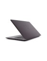 hp_zbook_studio_g3_b_f03