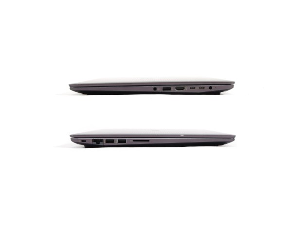 hp_zbook_studio_g3_b_f04
