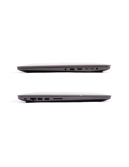 hp_zbook_studio_g3_b_f04