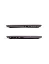 hp_zbook_studio_g3_b_f04