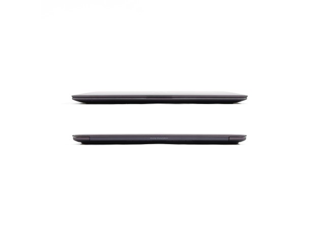 hp_zbook_studio_g3_b_f05