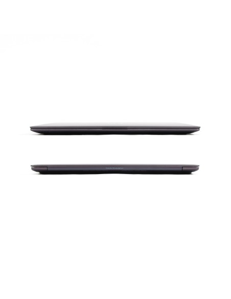 hp_zbook_studio_g3_b_f05