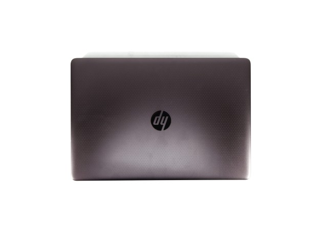 hp_zbook_studio_g3_b_f07