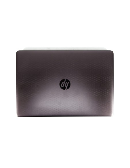 hp_zbook_studio_g3_b_f07