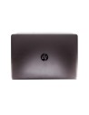 hp_zbook_studio_g3_b_f07