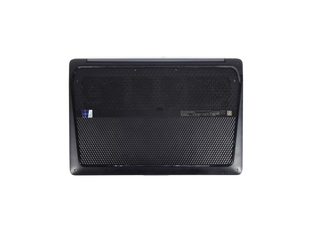 hp_zbook_studio_g3_b_f08