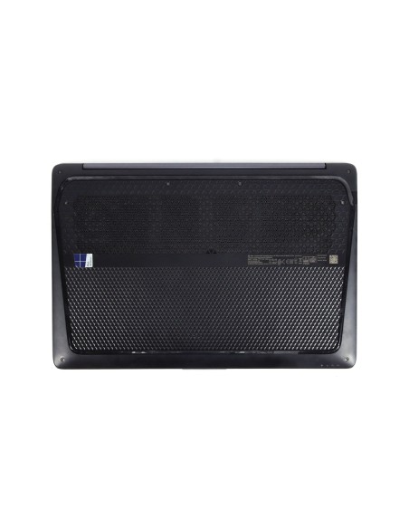 hp_zbook_studio_g3_b_f08