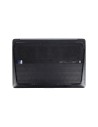 hp_zbook_studio_g3_b_f08