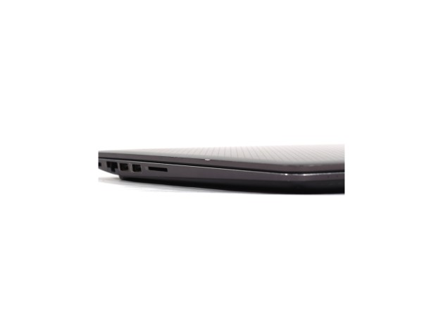 hp_zbook_studio_g3_b_f09