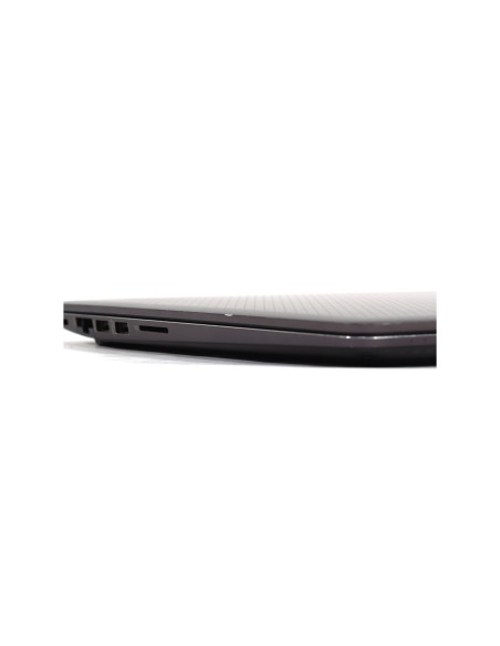 hp_zbook_studio_g3_b_f09