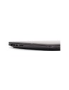 hp_zbook_studio_g3_b_f09