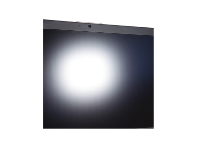 hp_zbook_studio_g3_b_f10