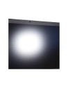 hp_zbook_studio_g3_b_f10