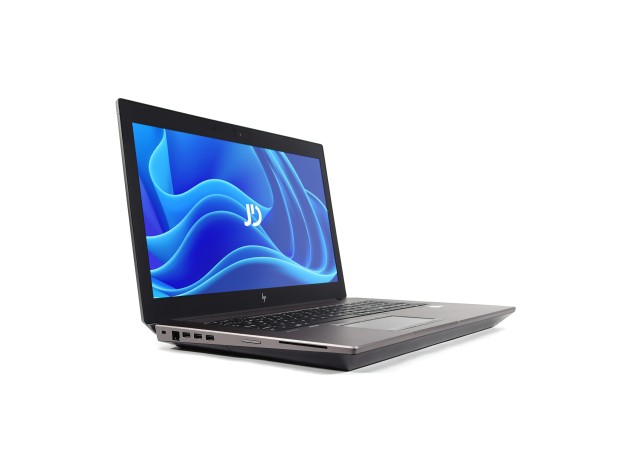 hp_zbook_17_g5_f02