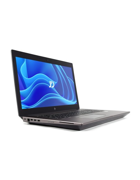 hp_zbook_17_g5_f02