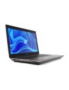 hp_zbook_17_g5_f02