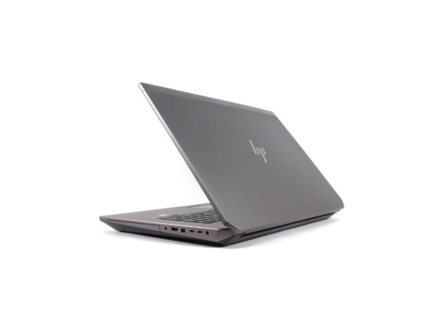 hp_zbook_17_g5_f03