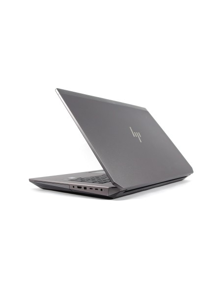 hp_zbook_17_g5_f03