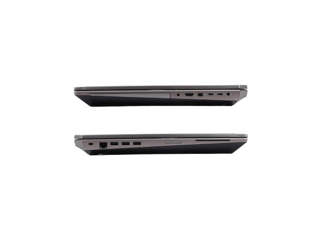 hp_zbook_17_g5_f04