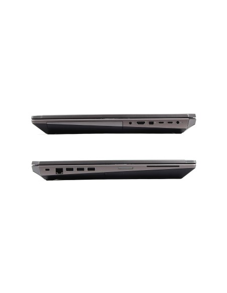 hp_zbook_17_g5_f04