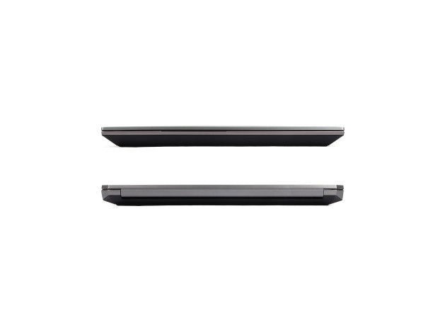 hp_zbook_17_g5_f05