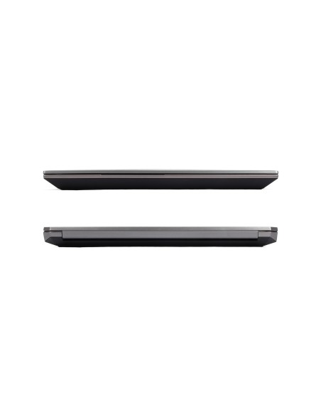 hp_zbook_17_g5_f05