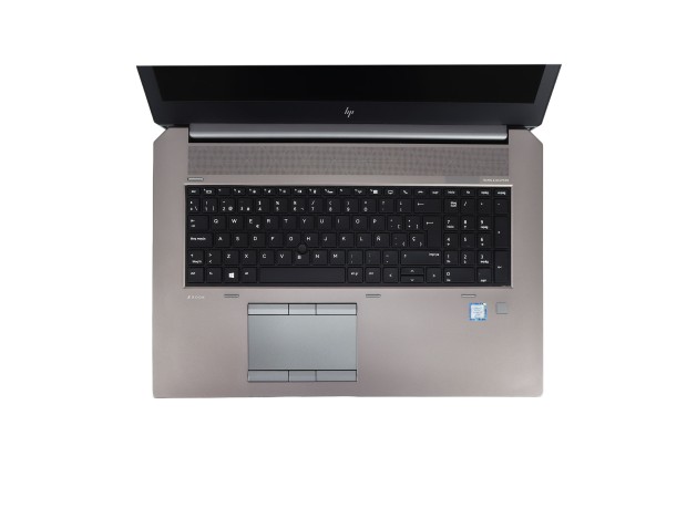 hp_zbook_17_g5_f06