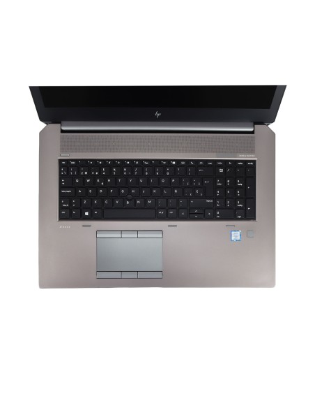 hp_zbook_17_g5_f06