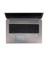 hp_zbook_17_g5_f06