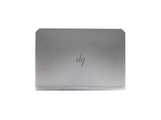 hp_zbook_17_g5_f07
