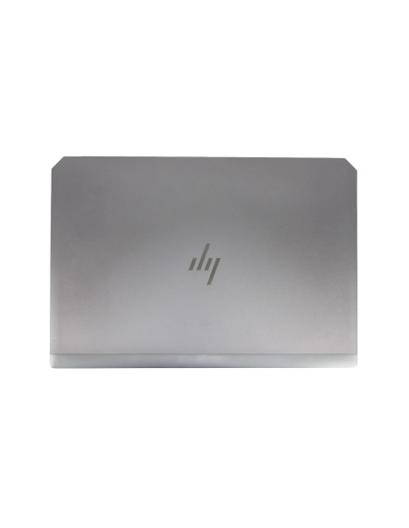 hp_zbook_17_g5_f07
