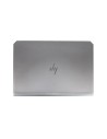 hp_zbook_17_g5_f07