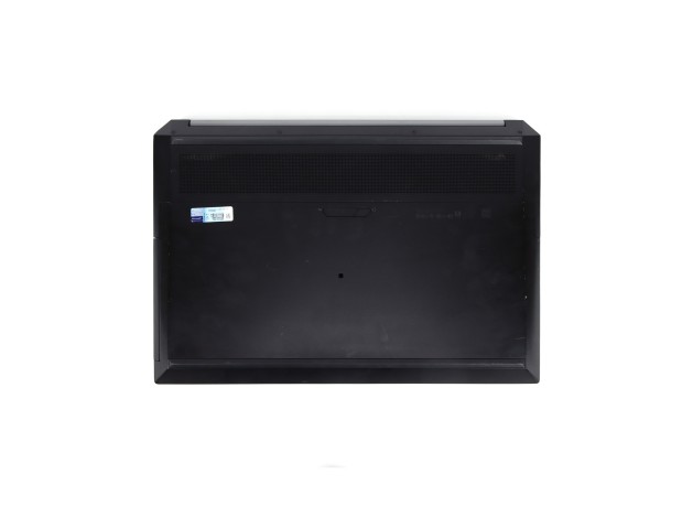 hp_zbook_17_g5_f08