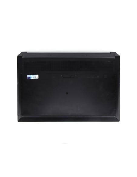 hp_zbook_17_g5_f08