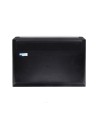hp_zbook_17_g5_f08