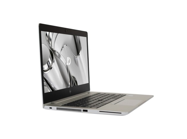 hp_elitebook_830_g6_aa_f02