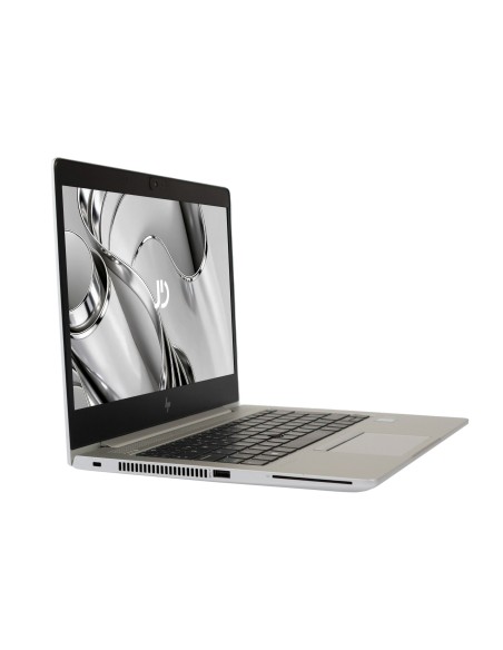 hp_elitebook_830_g6_aa_f02