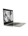hp_elitebook_830_g6_aa_f02