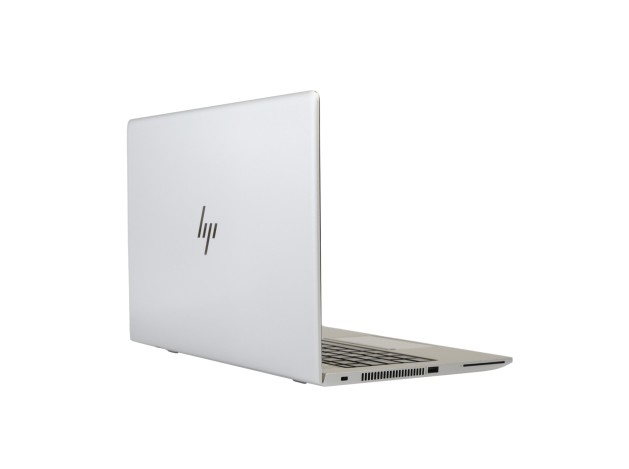 hp_elitebook_830_g6_f03