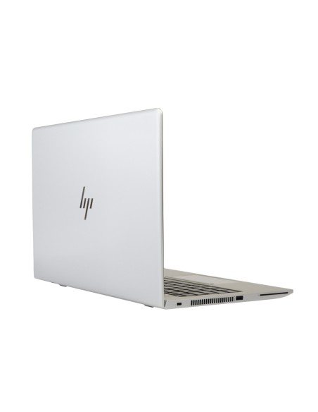 hp_elitebook_830_g6_f03