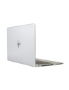 hp_elitebook_830_g6_f03
