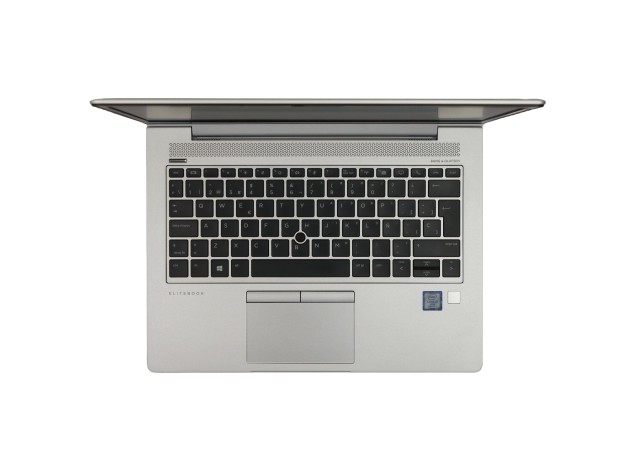 hp_elitebook_830_g6_f04