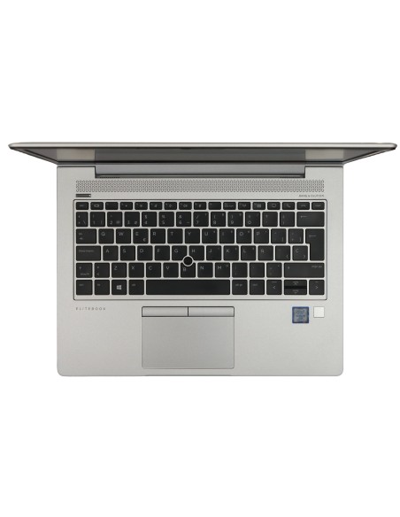 hp_elitebook_830_g6_f04