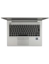 hp_elitebook_830_g6_f04